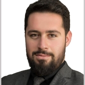 Tarık Hikmet BÜYÜKKÖSE