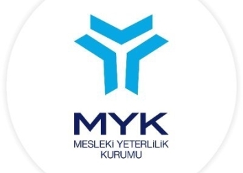 Emlak Danışmanlığı Mesleki Yeterlilik Belgesi Nasıl Alınır?